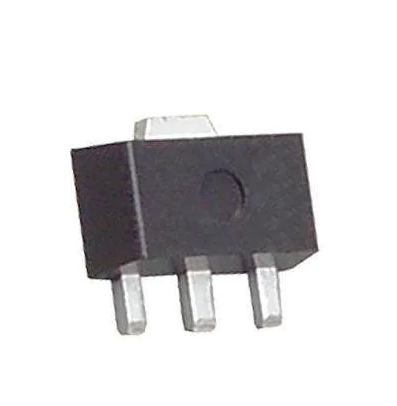 STMicroelectronics L78L12ACUTR 产品图片