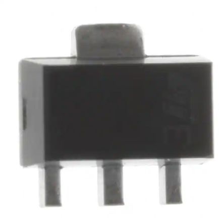 STMicroelectronics L78L12ABUTR 产品图片