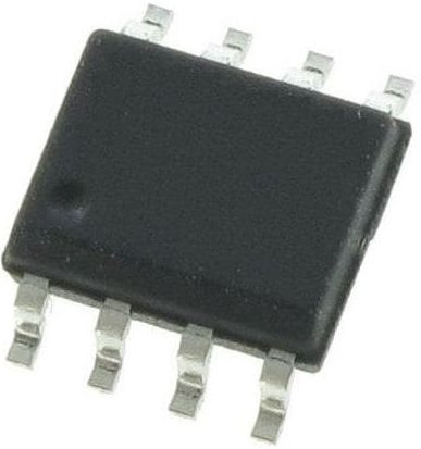 STMicroelectronics LM317LD13TR 产品图片