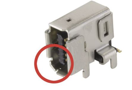 HARTING 09452812560 产品图片