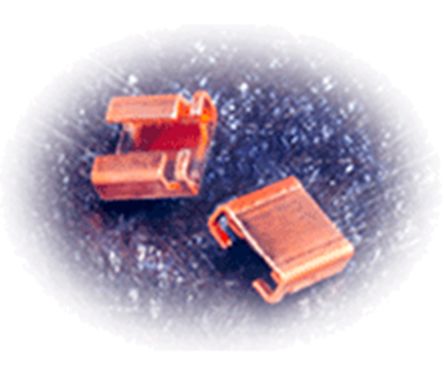 KOA PSF4NTEBL500F 产品图片