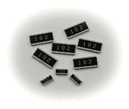 KOA WK73R2BTTD6800F 产品图片