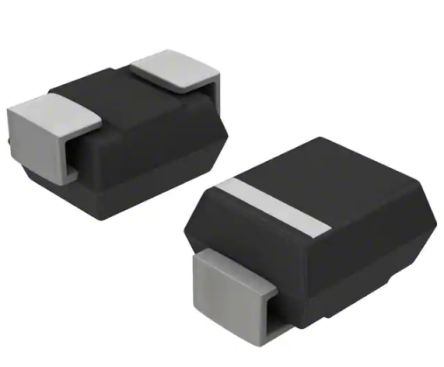 STMicroelectronics STPS160A 产品图片