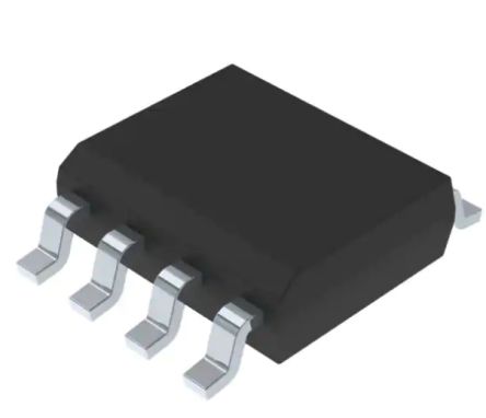 STMicroelectronics L78L33ACD13TR 产品图片