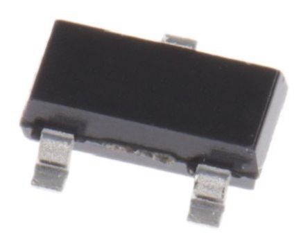 onsemi BC846ALT1G 产品图片