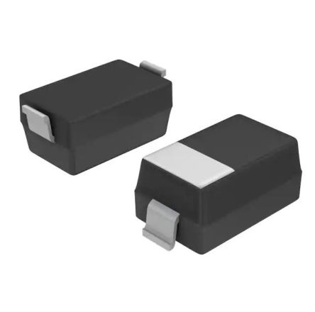 onsemi MBR130T1G 产品图片