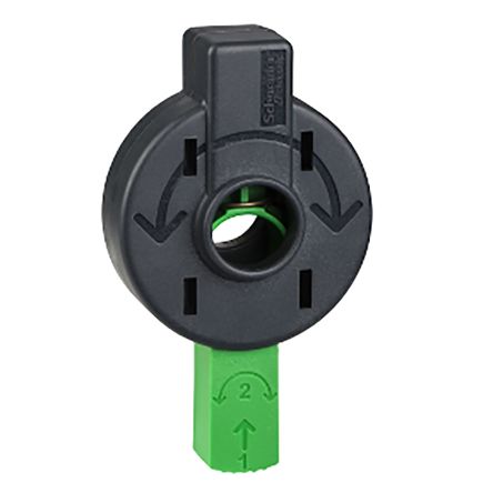 Schneider Electric LV426937 产品图片