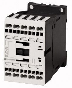 Eaton 276520 DILAC-22(24VDC) 产品图片