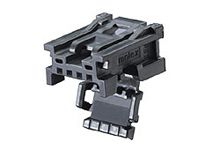 Molex 34791-0040 产品图片