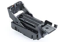 Molex 34822-0013 产品图片