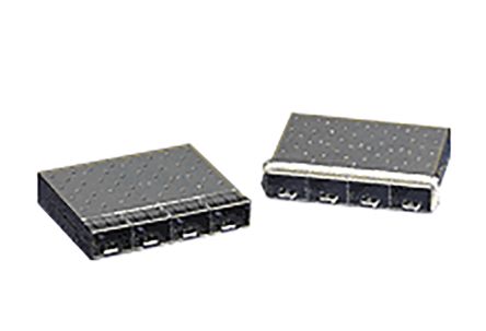 Molex 74754-0220 产品图片