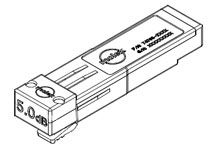 Molex 74765-0906 产品图片