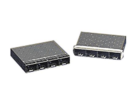 Molex 74754-0220 产品图片