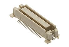 Molex 52885-2074 产品图片