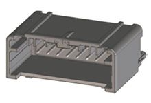 Molex 34792-0080 产品图片