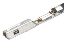 Molex 33012-2004 产品图片