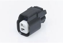Molex 34062-0028 产品图片