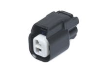 Molex 34062-0028 产品图片