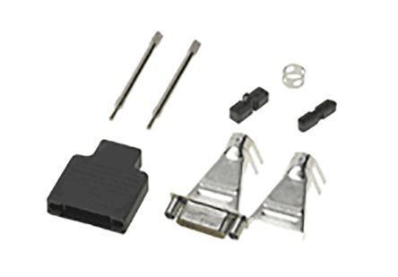 Molex 83424-9014 产品图片