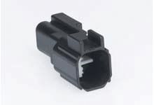 Molex 34675-0003 产品图片