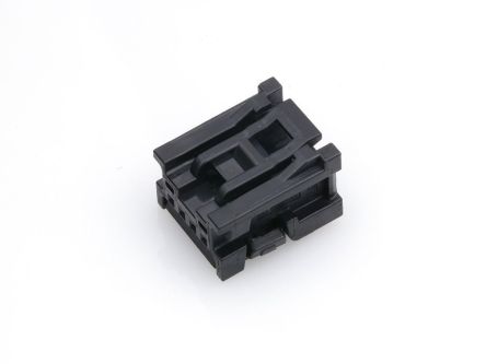 Molex 34791-0040 产品图片