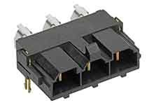 Molex 42820-4214 产品图片