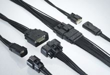 Molex 33472-0606 产品图片