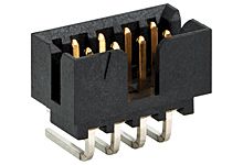 Molex 87833-1019 产品图片