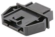Molex 50-65-0205 产品图片