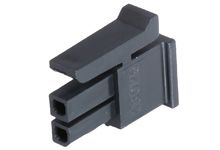 Molex 43025-0208 产品图片
