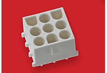 Molex 10-84-4020 产品图片