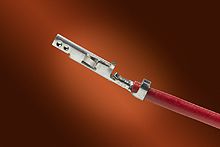 Molex 39-00-0217 产品图片