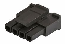 Molex 43645-0408 产品图片