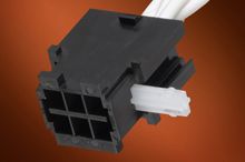 Molex 15-97-6041 产品图片