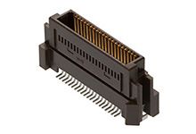 Molex 53627-0274 产品图片