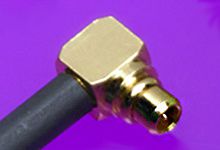 Molex 73415-0951 产品图片