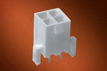 Molex 39-31-0048 产品图片
