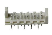 Molex 90814-0210 产品图片