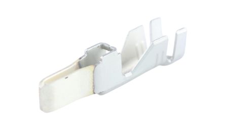 Molex 42817-1014 产品图片