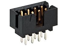 Molex 87831-1042 产品图片