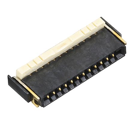 Panasonic AYF531635 产品图片
