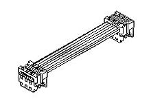 Molex 92315-1025 产品图片
