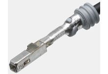 Molex 34083-3003 产品图片