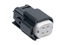 Molex 19418-0018 产品图片