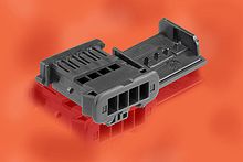 Molex 98817-1041 产品图片