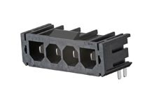 Molex 43160-0303 产品图片