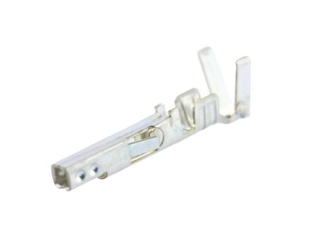 Molex 39-00-0217 产品图片