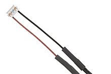 Molex 68801-4146 产品图片