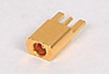 Molex 73415-4670 产品图片