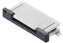 Molex 52745-2033 产品图片